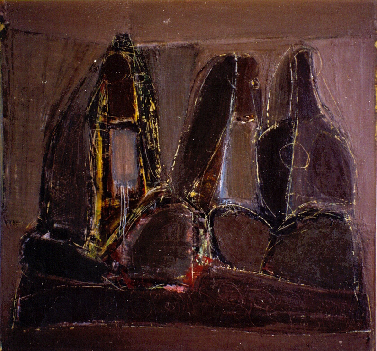 N/a