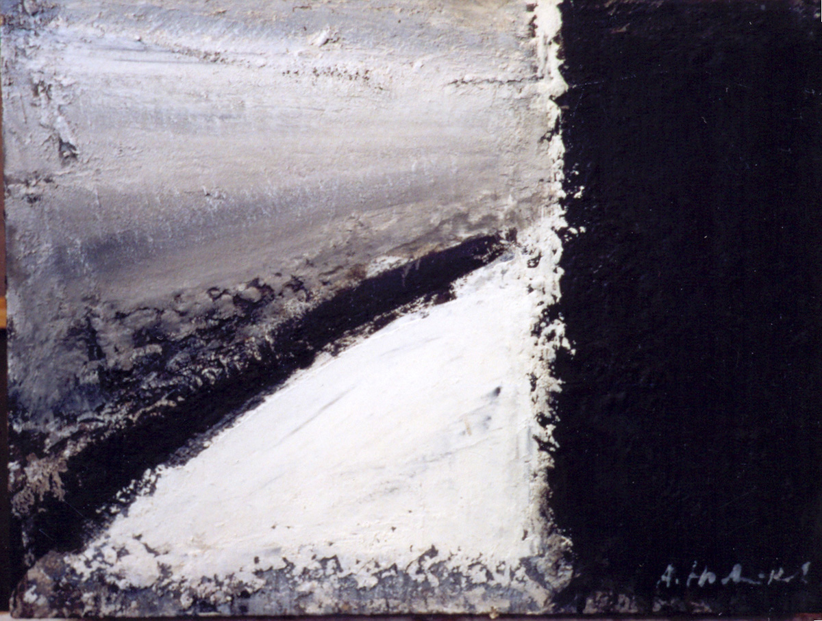 N/a
