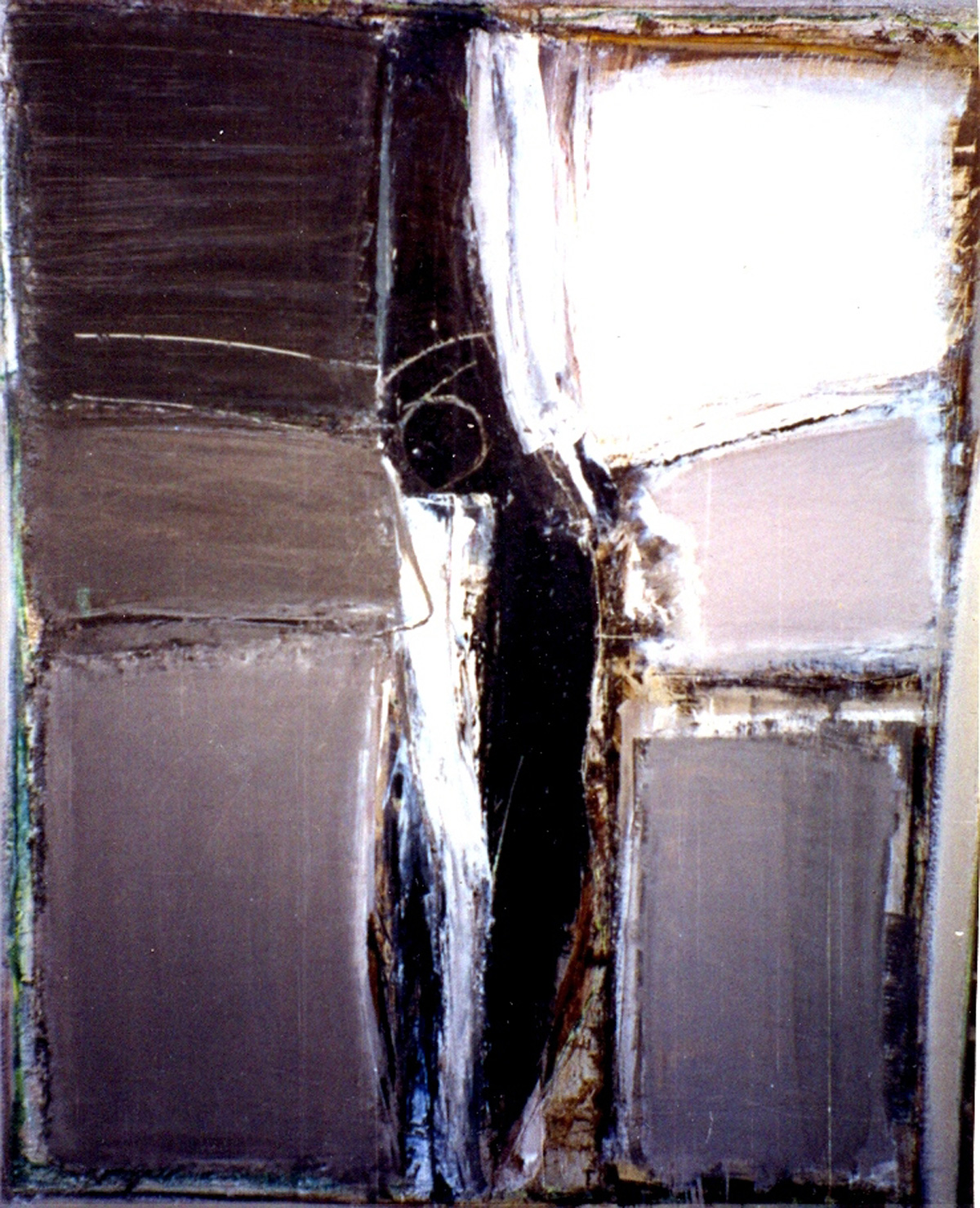 N/a