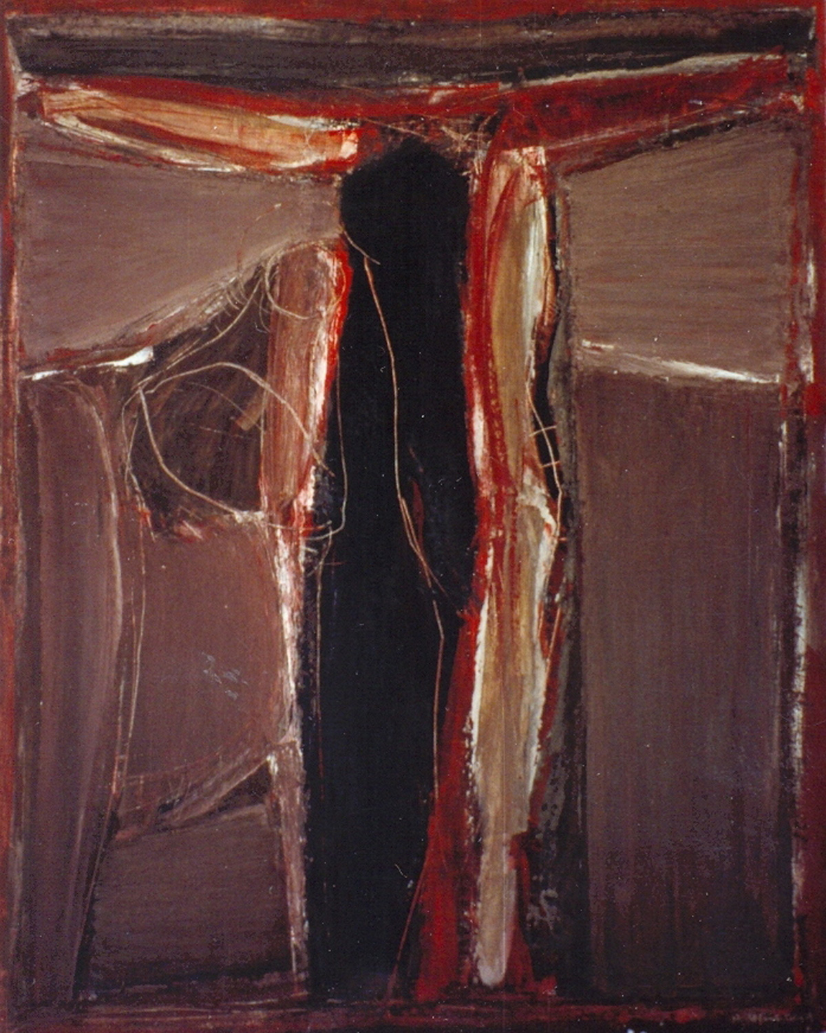 N/a