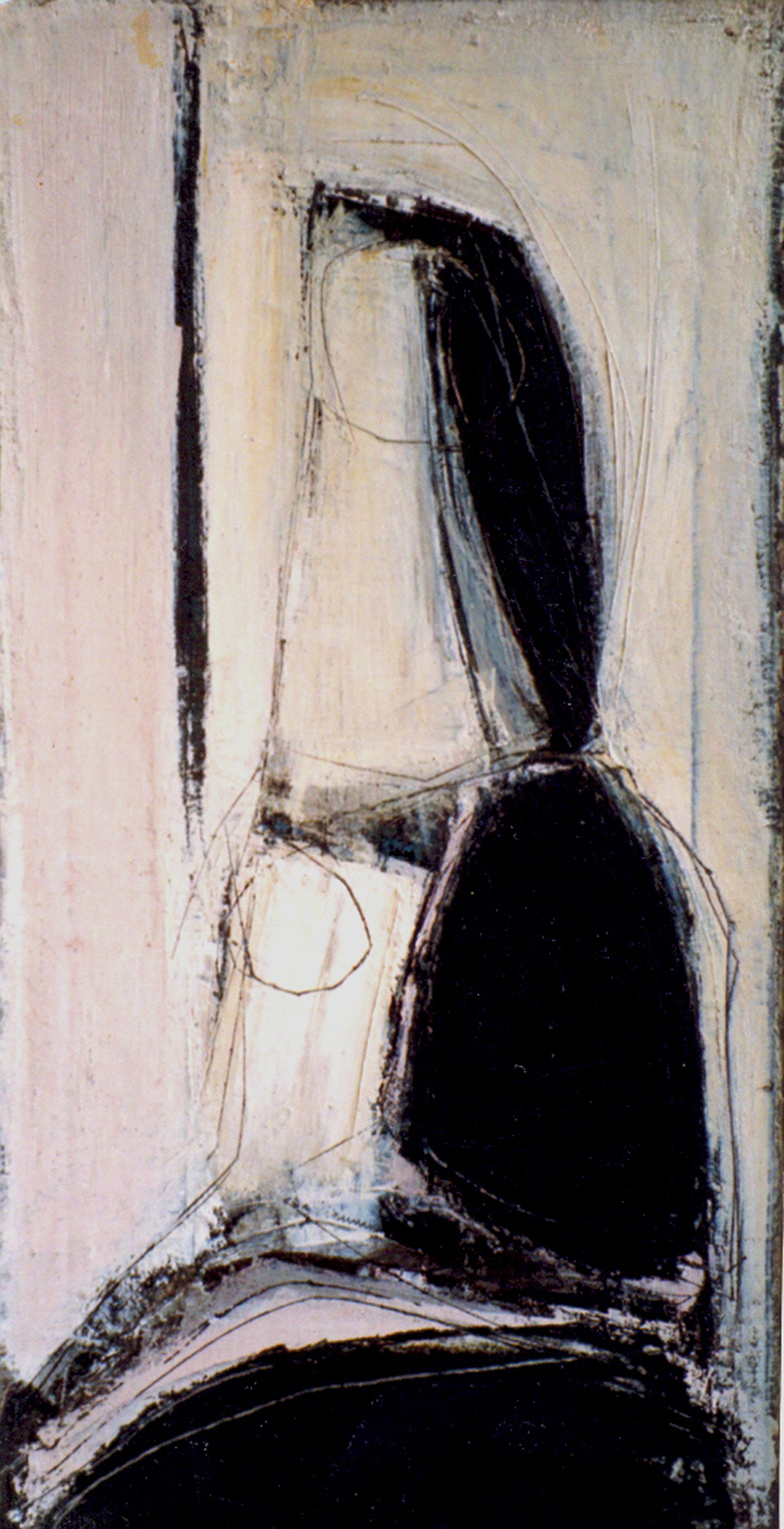 N/a