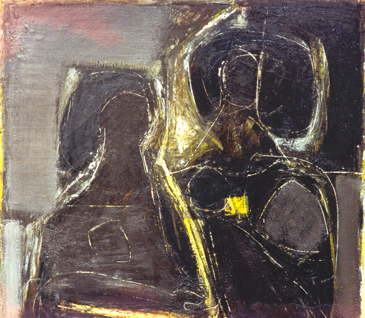 N/a