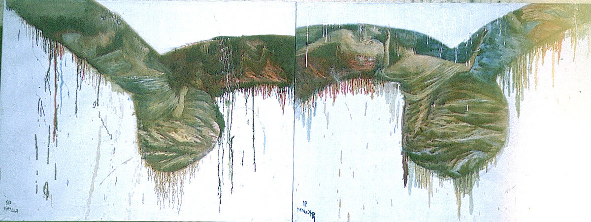 N/a