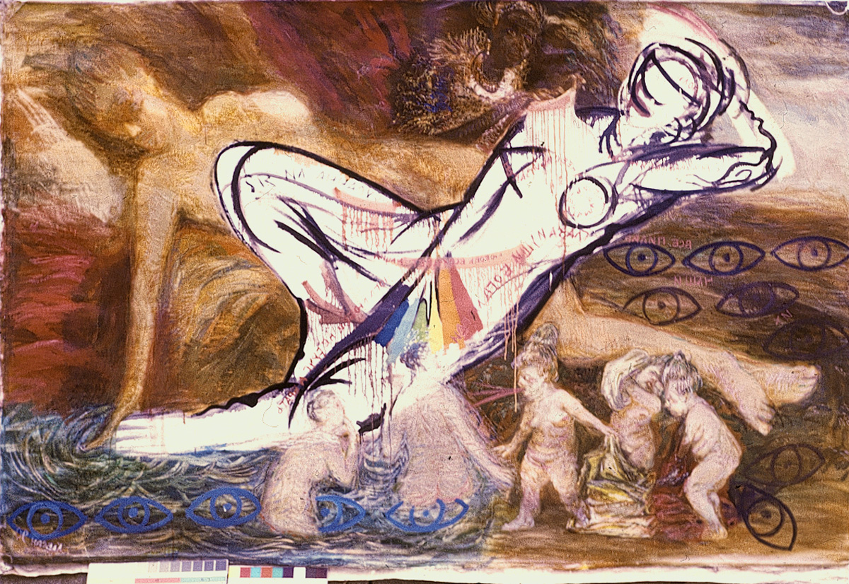 N/a