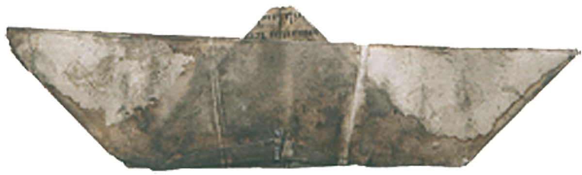 N/a