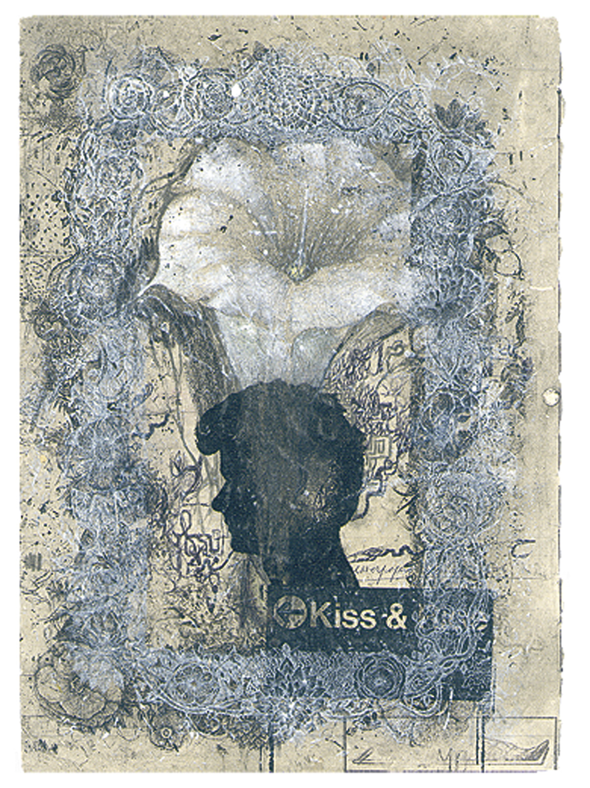 N/a
