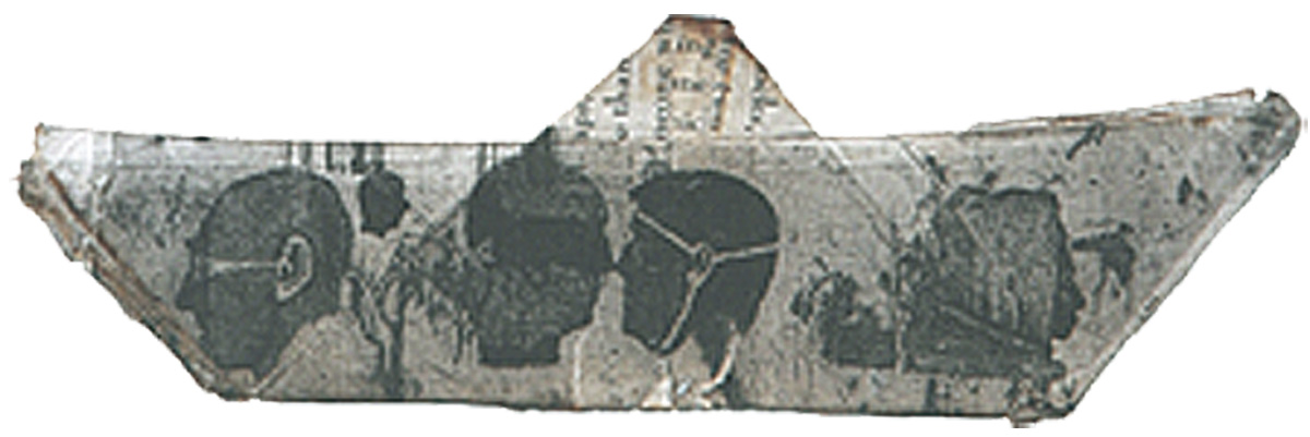 N/a
