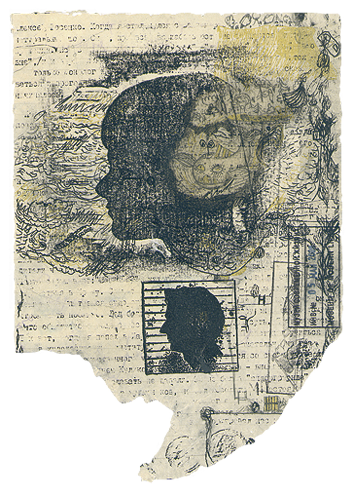 N/a