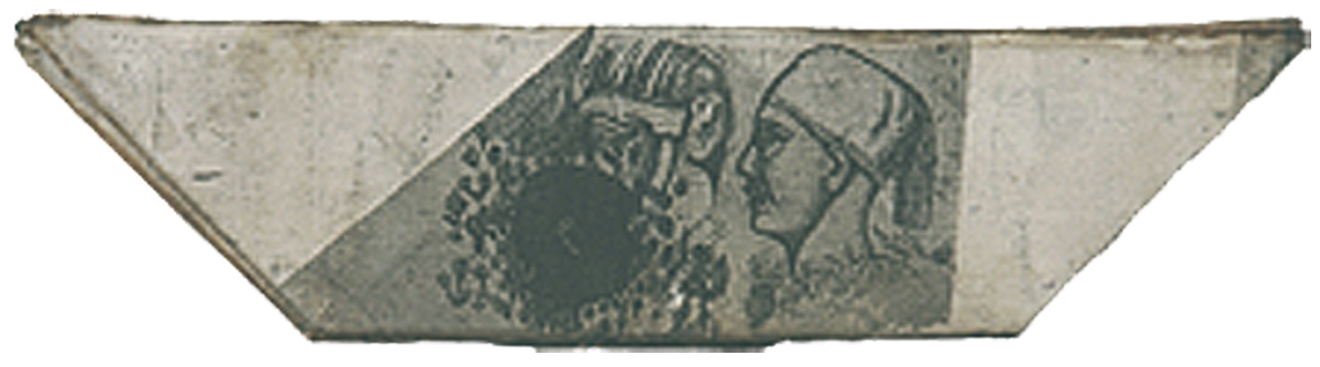 N/a