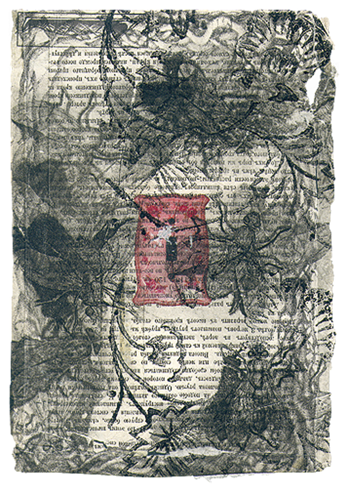 N/a
