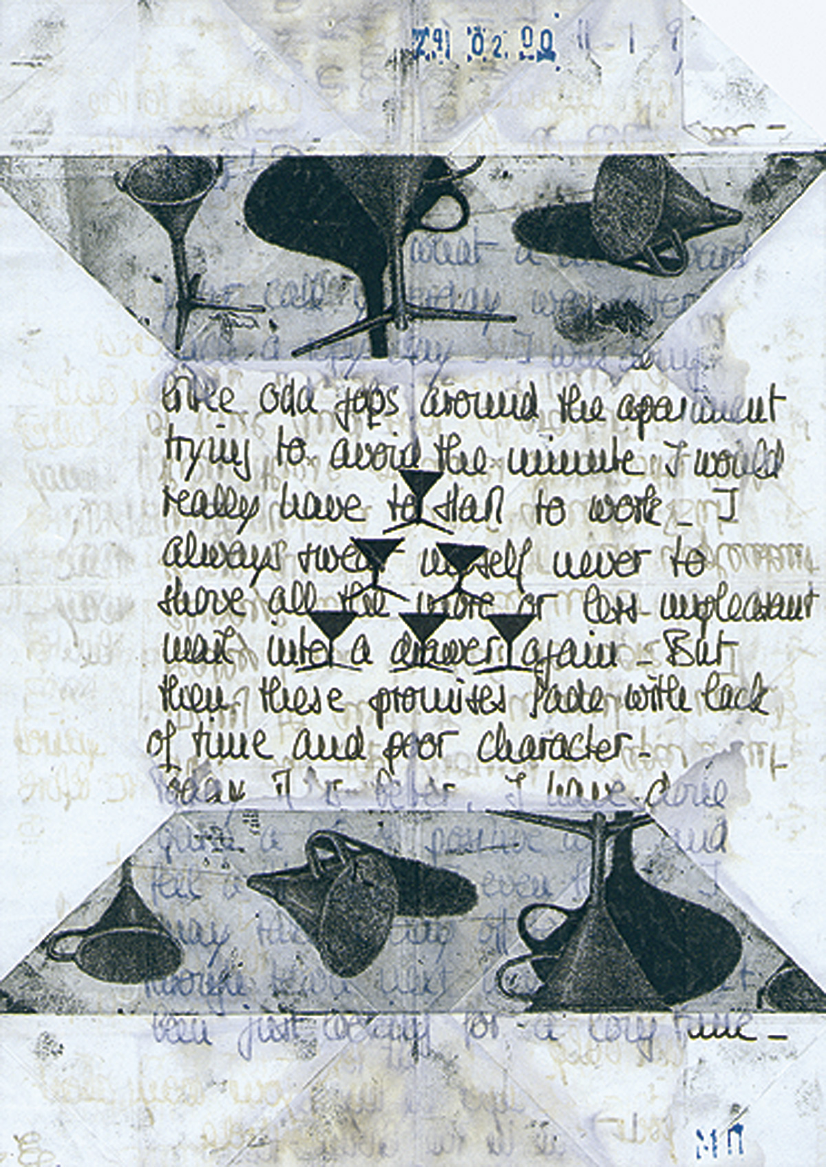 N/a