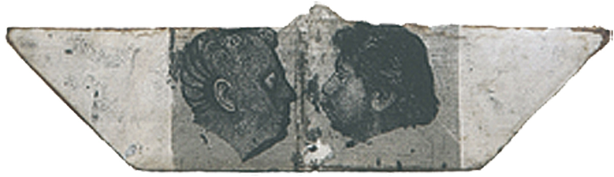 N/a