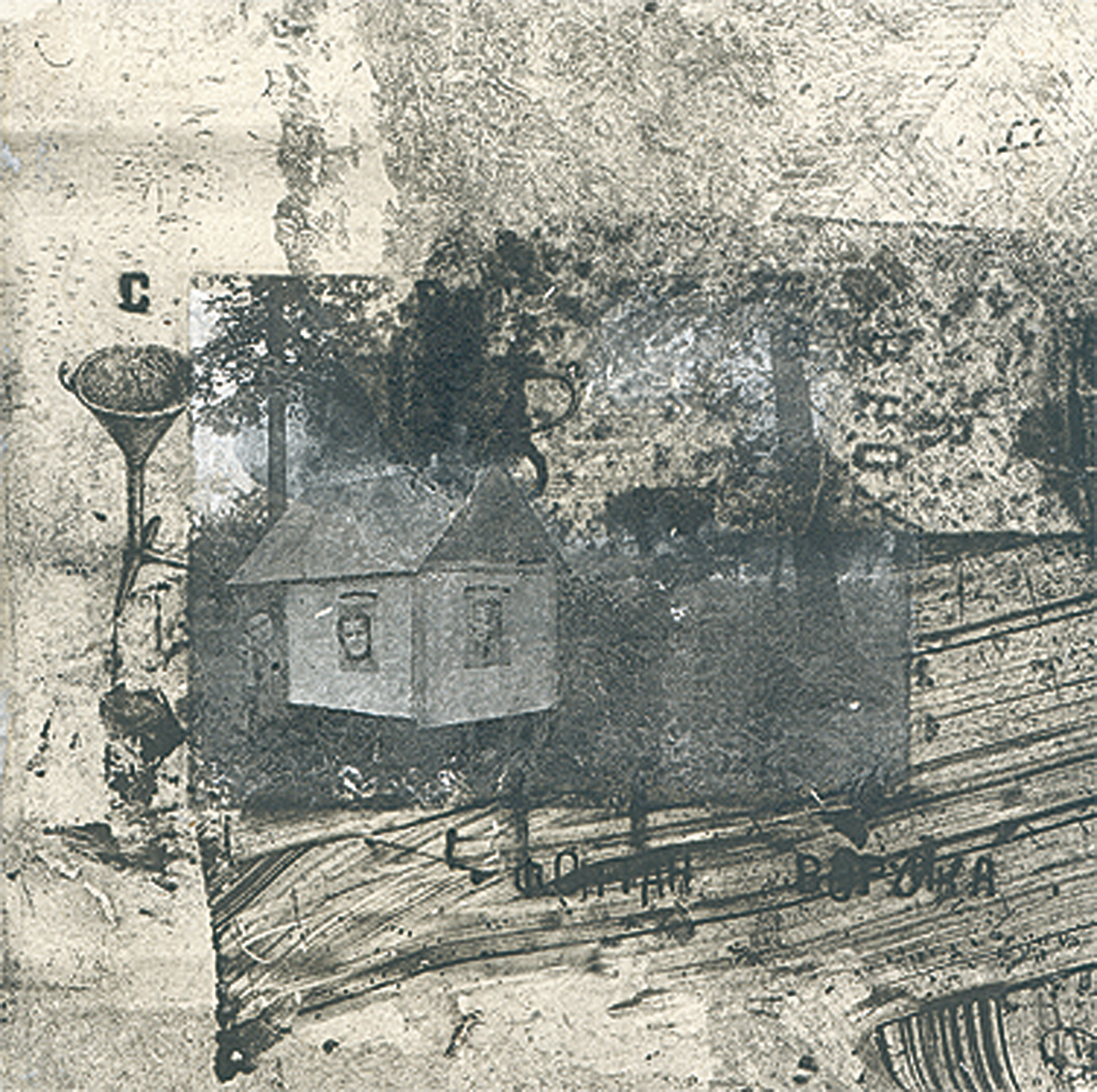N/a