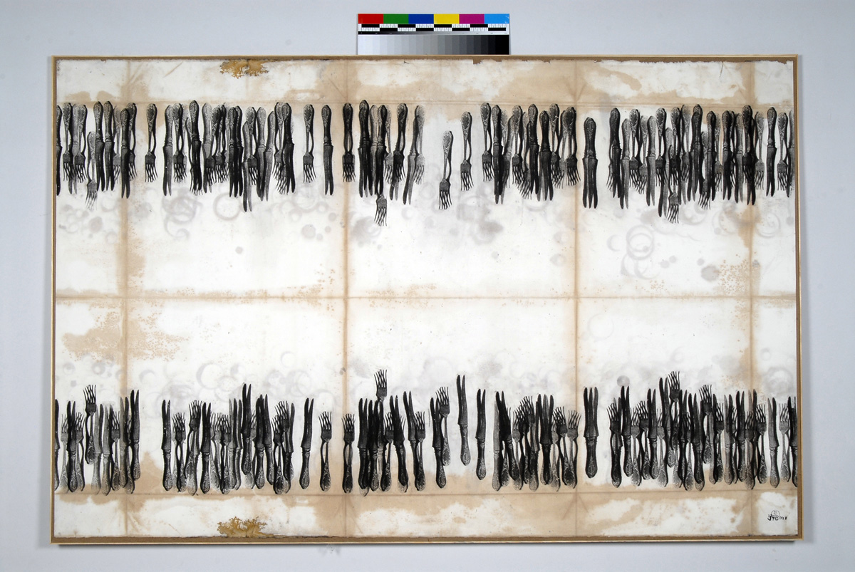 N/a