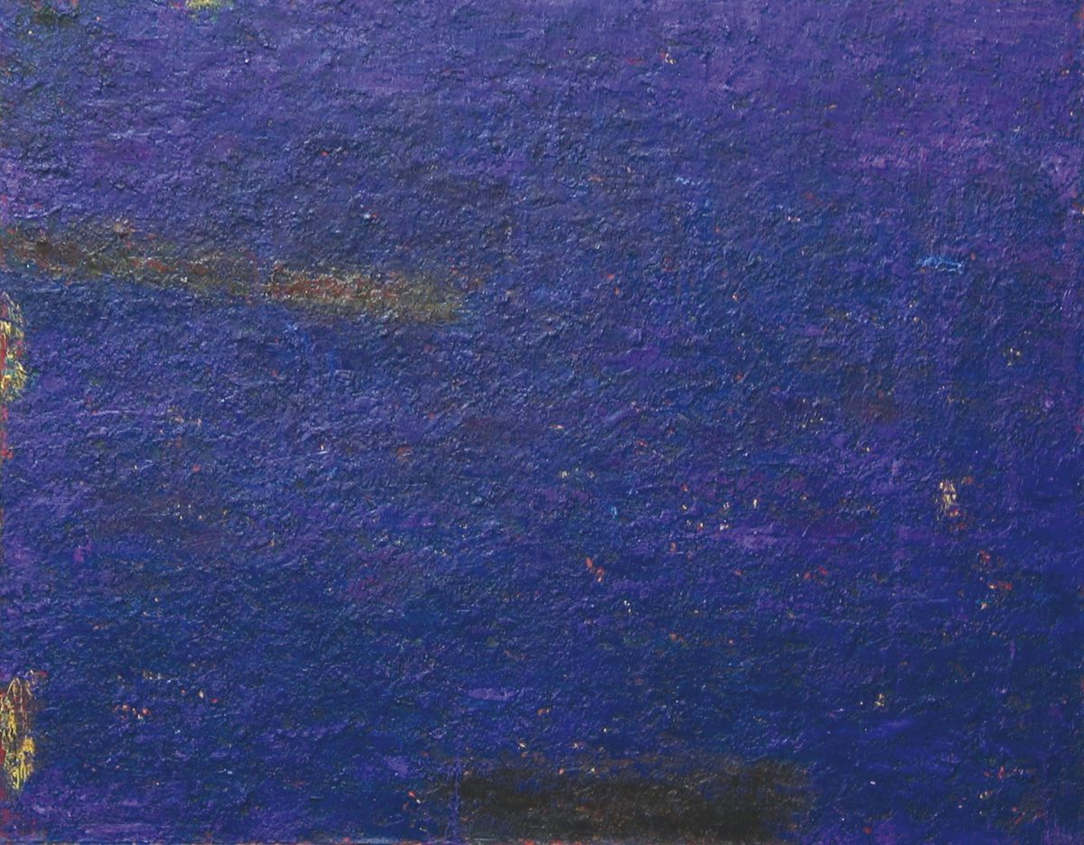 N/a