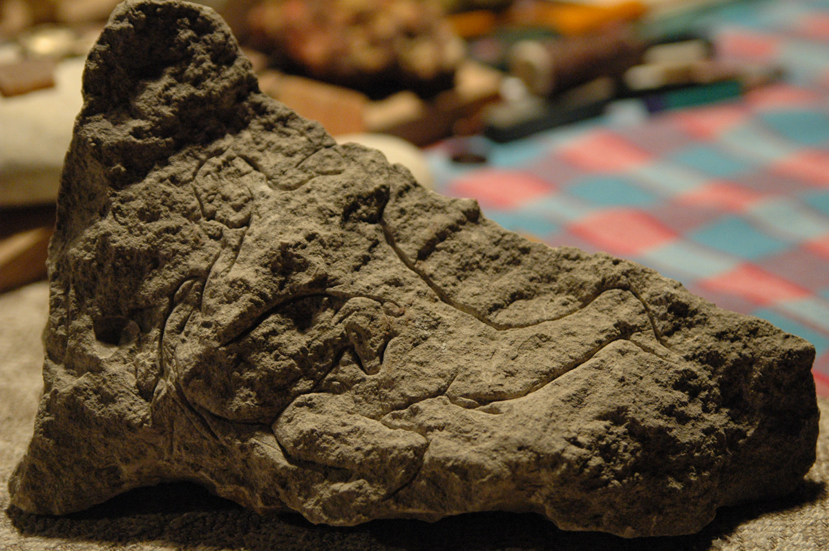 N/a