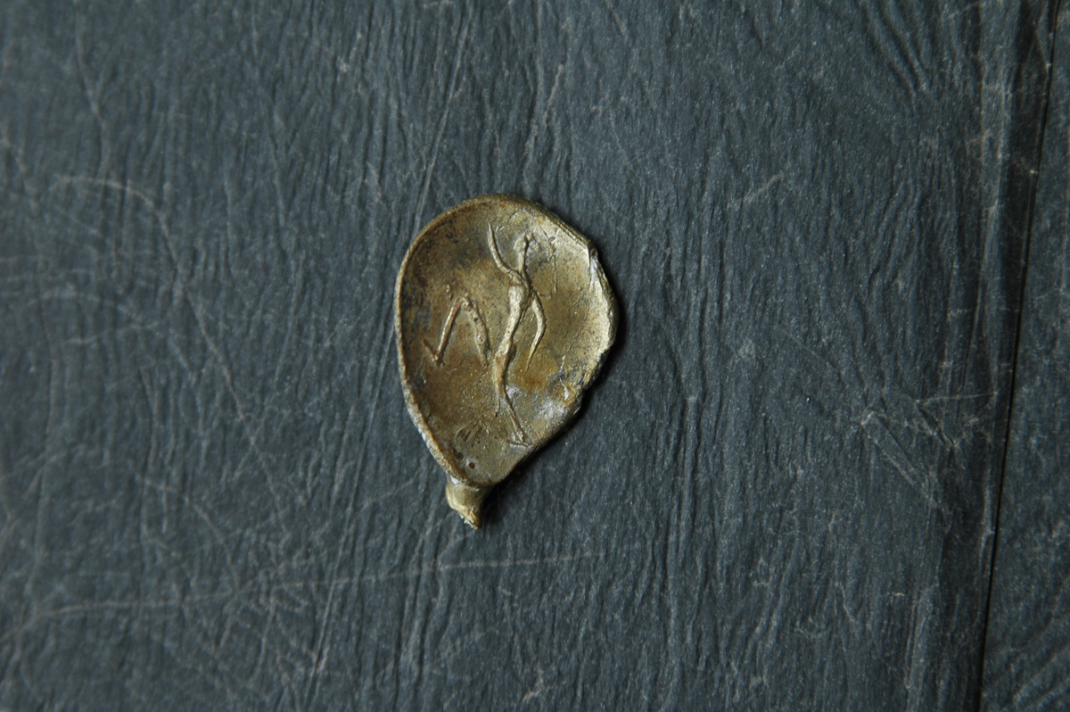 N/a