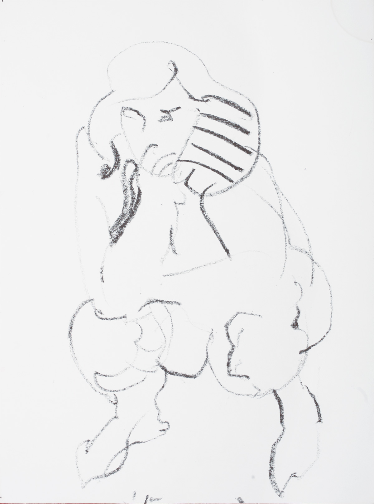 N/a