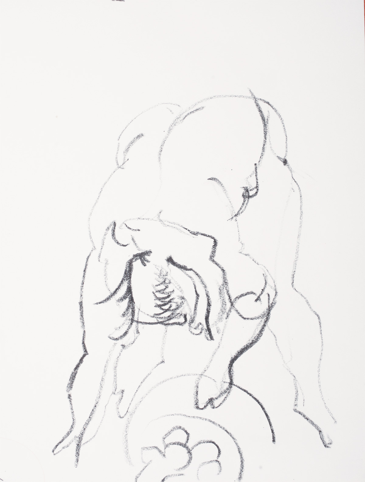 N/a