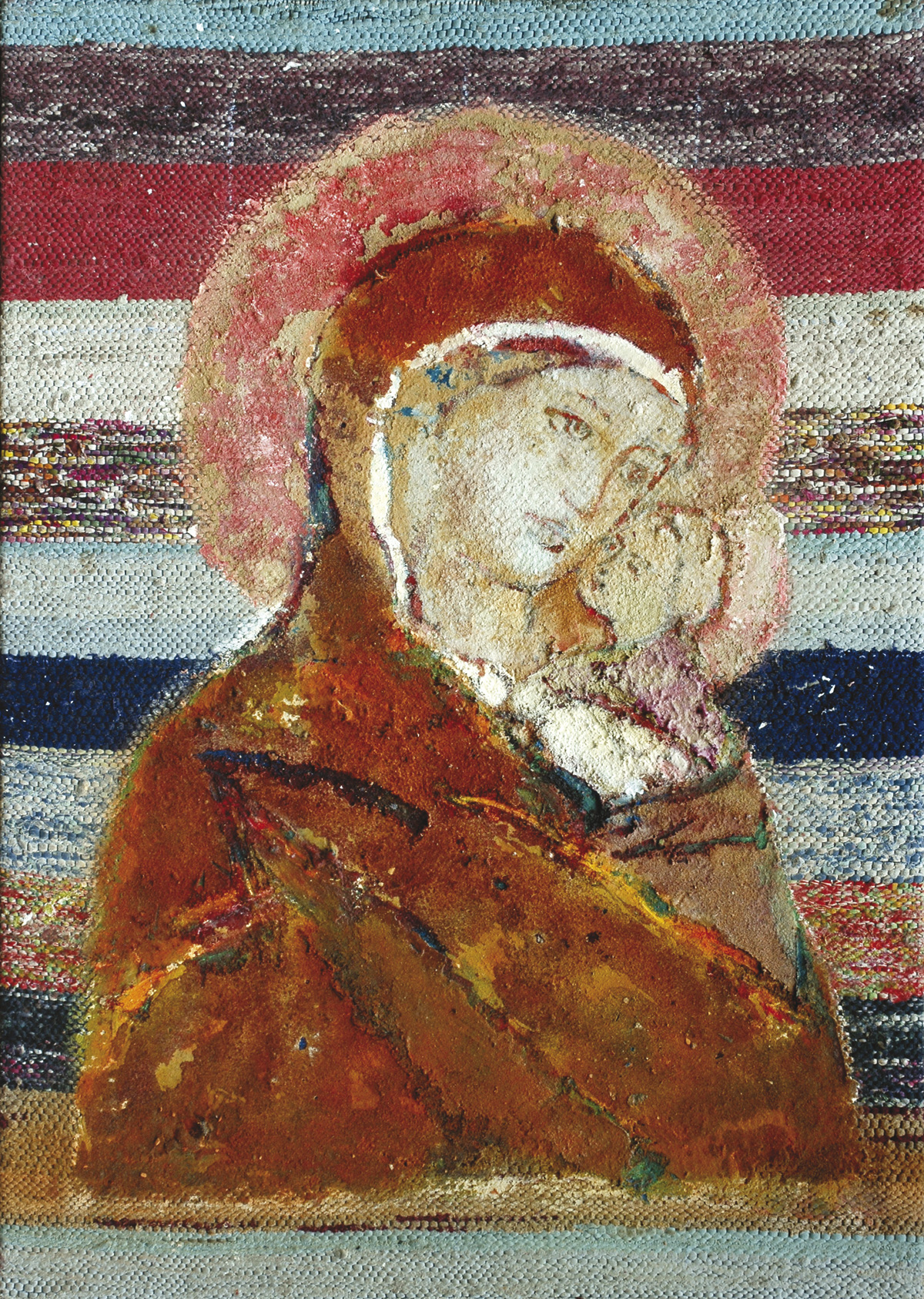 N/a