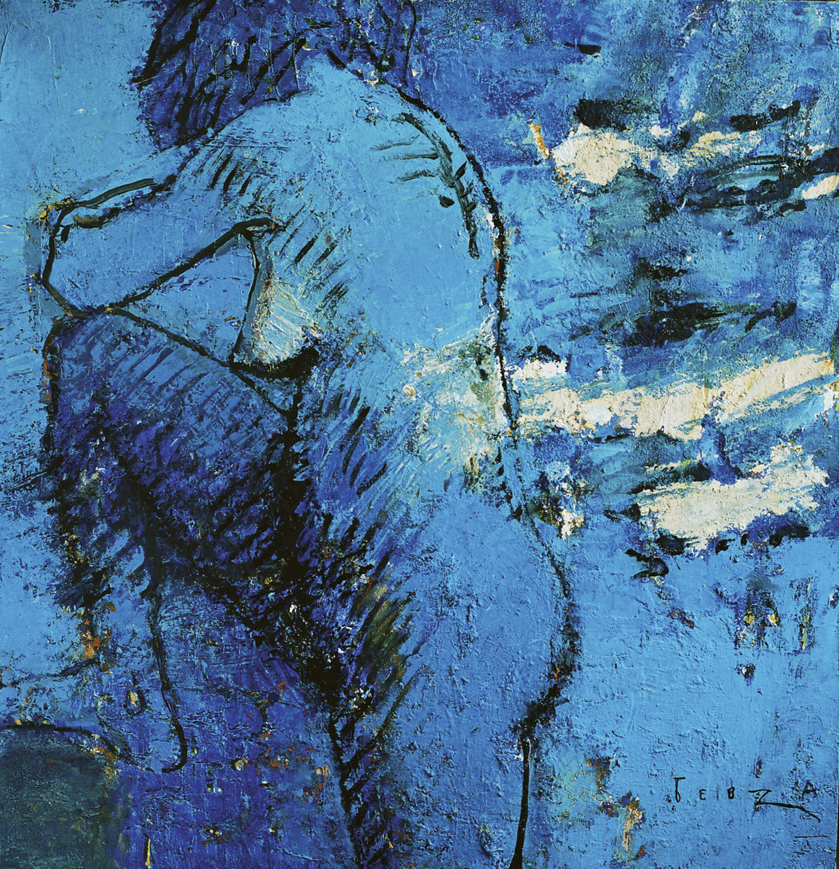 N/a