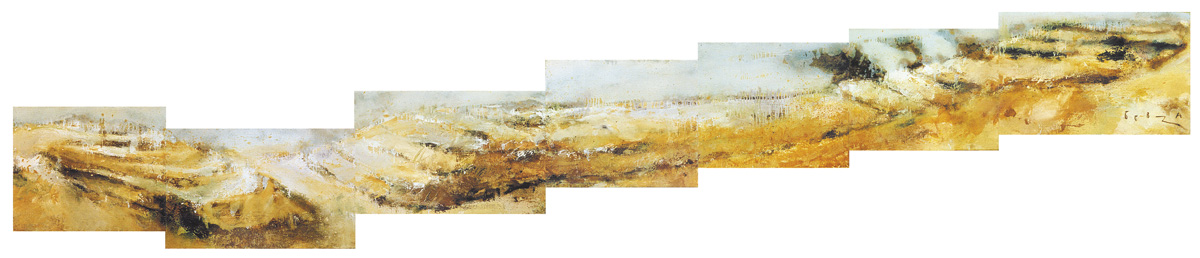 N/a