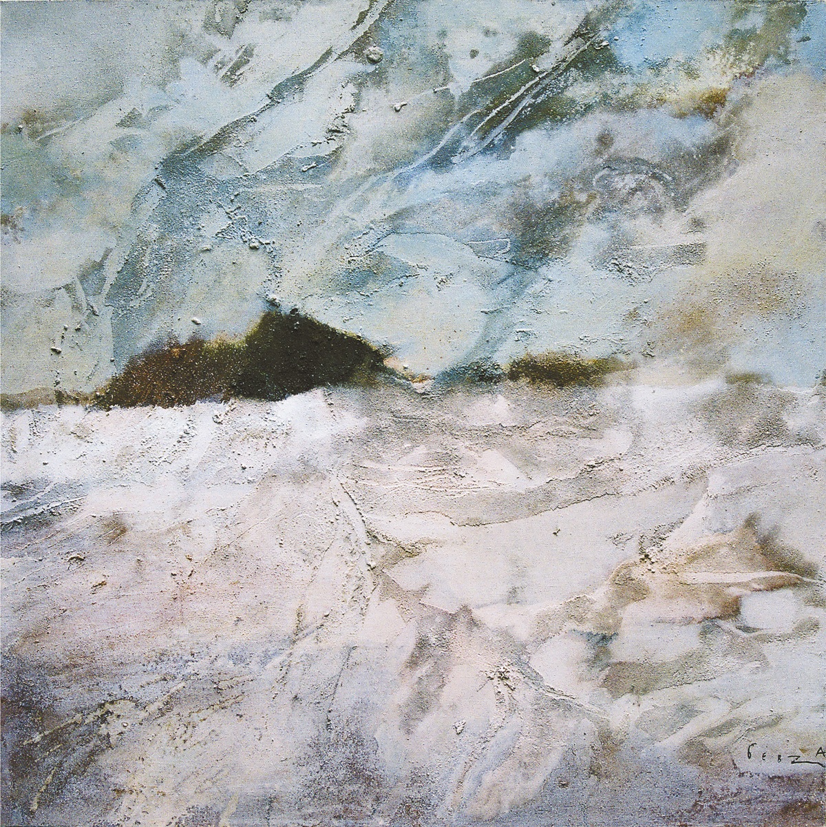 N/a