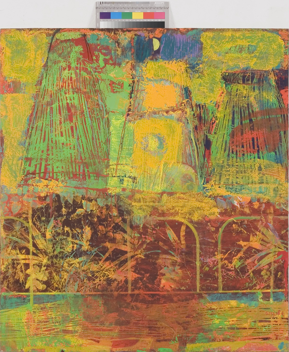 N/a