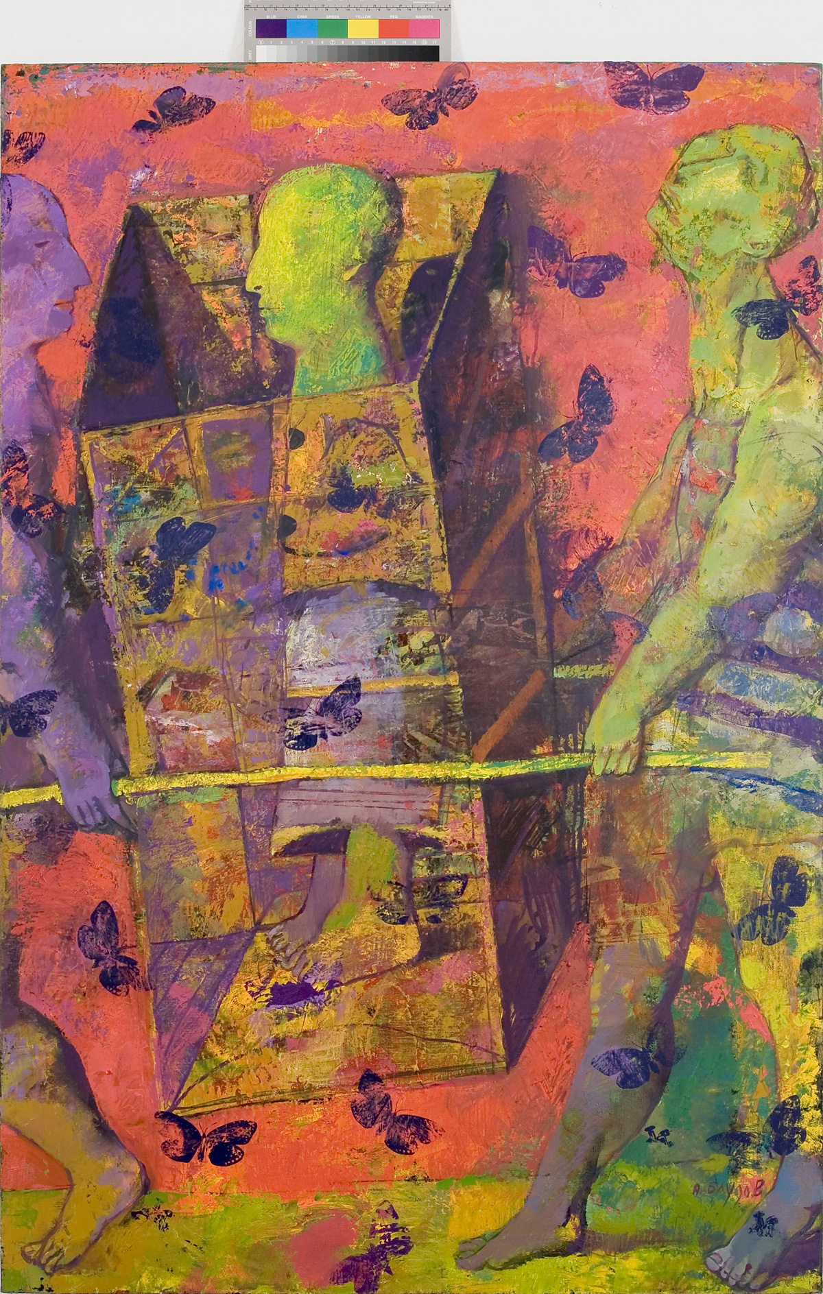 N/a