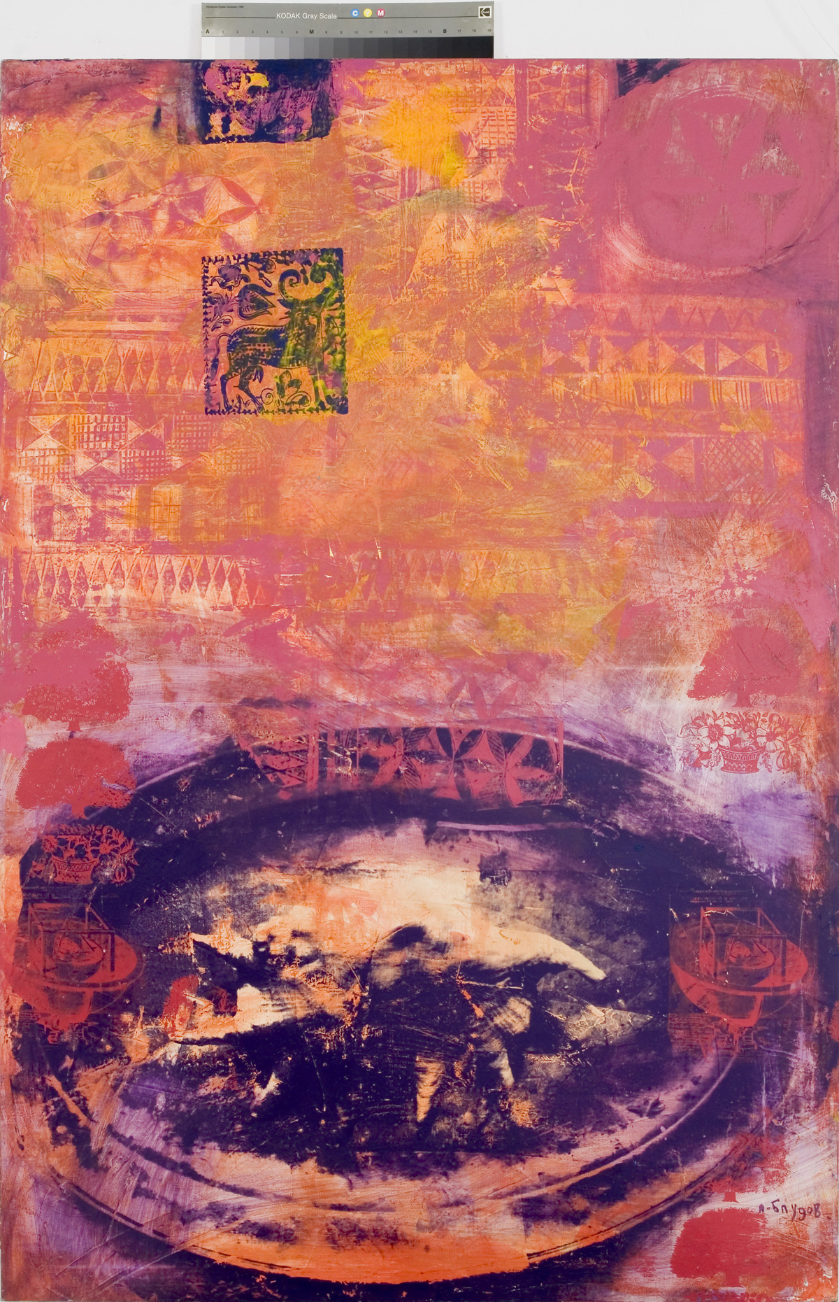 N/a