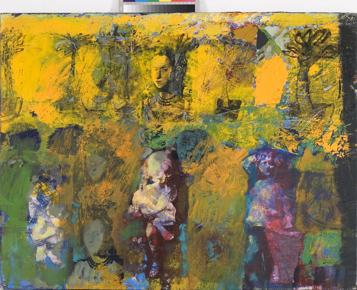 N/a