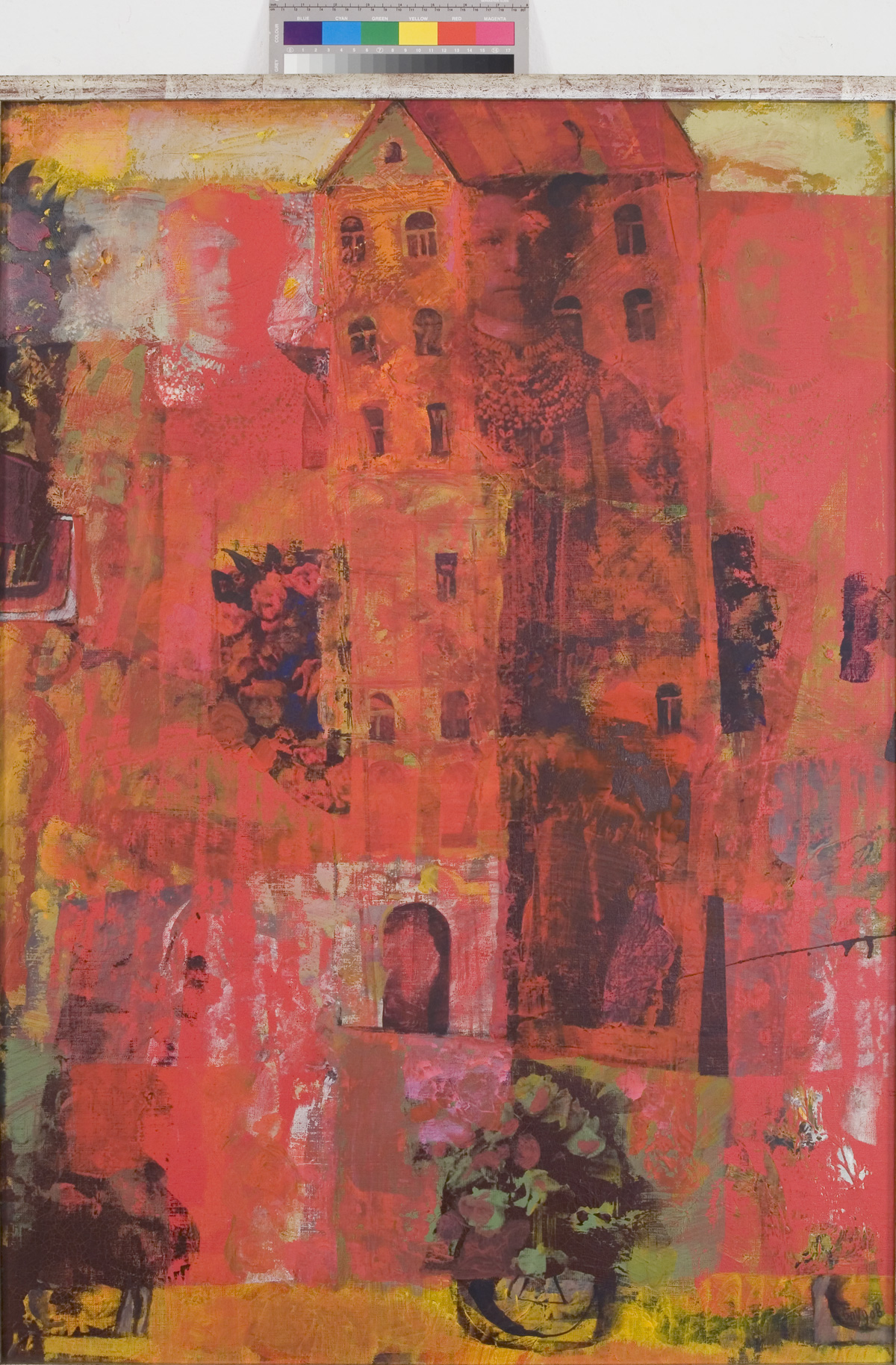 N/a