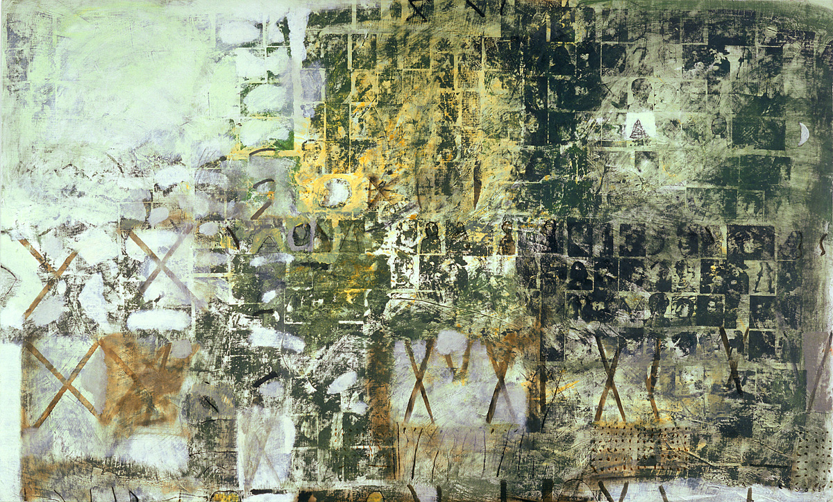 N/a