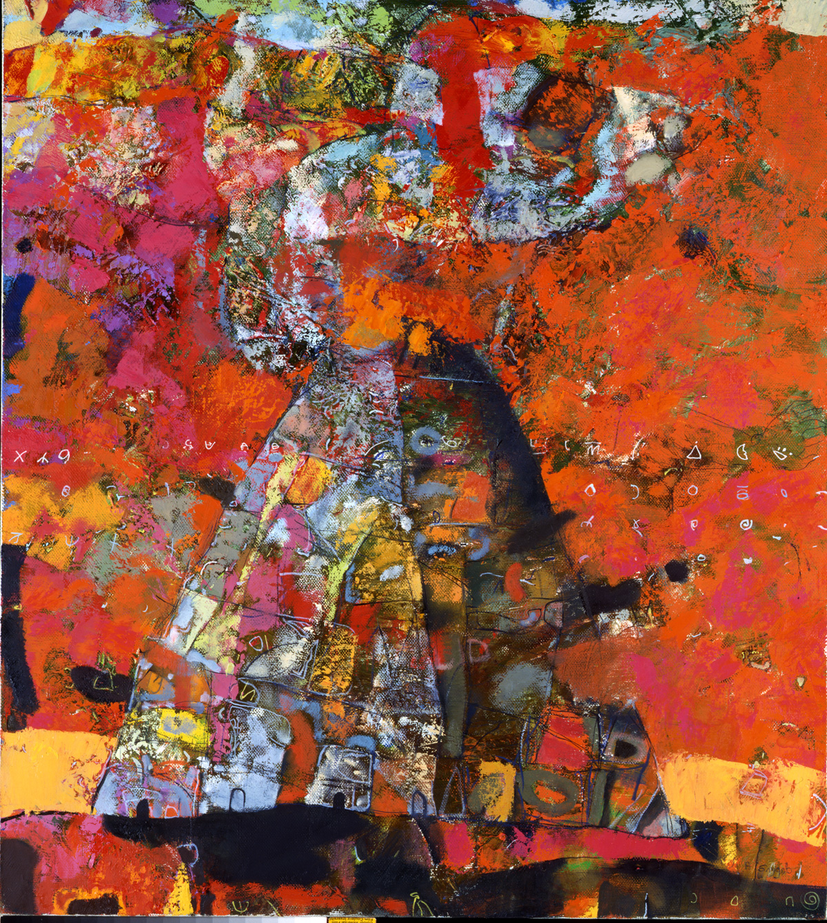 N/a