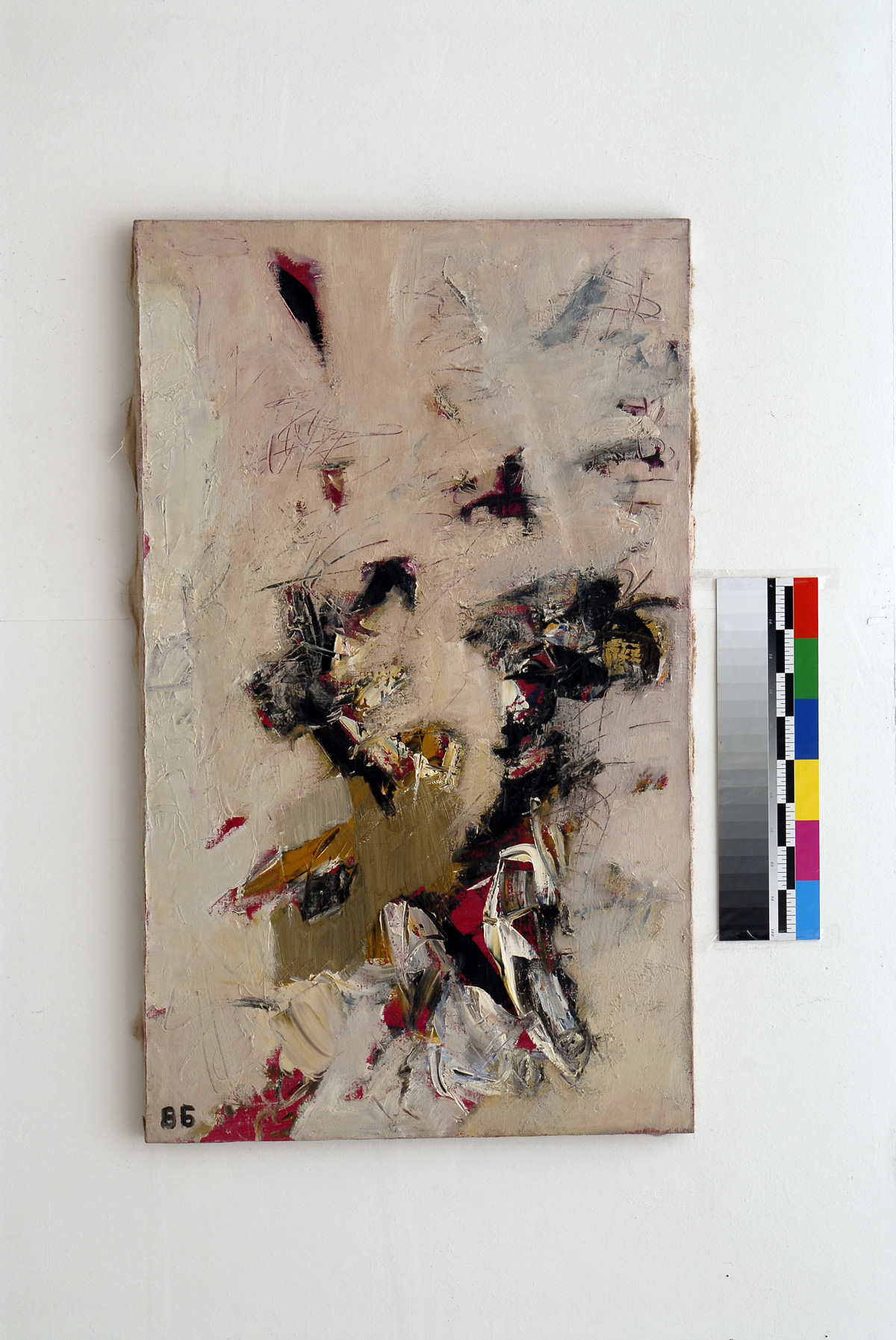 N/a