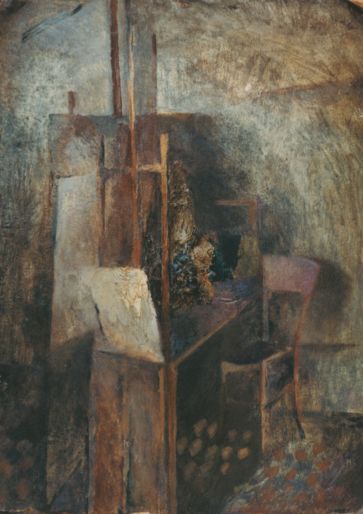 N/a