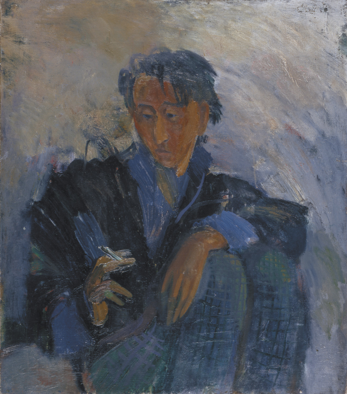 N/a