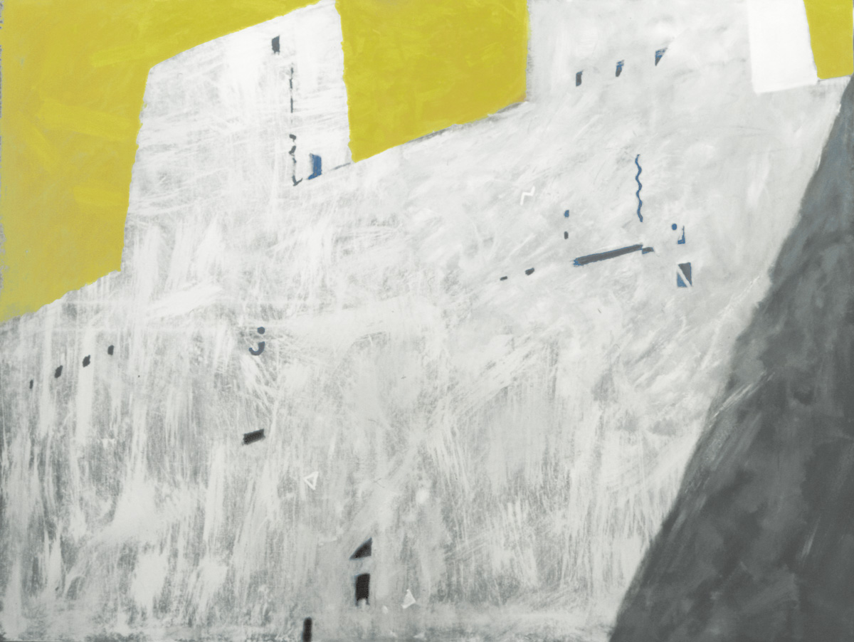 N/a