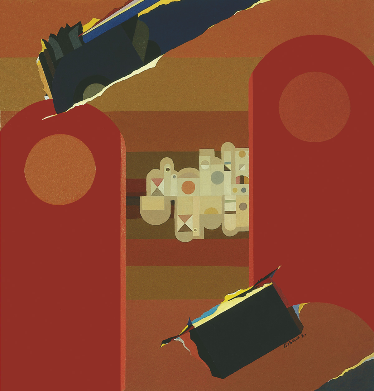 N/a