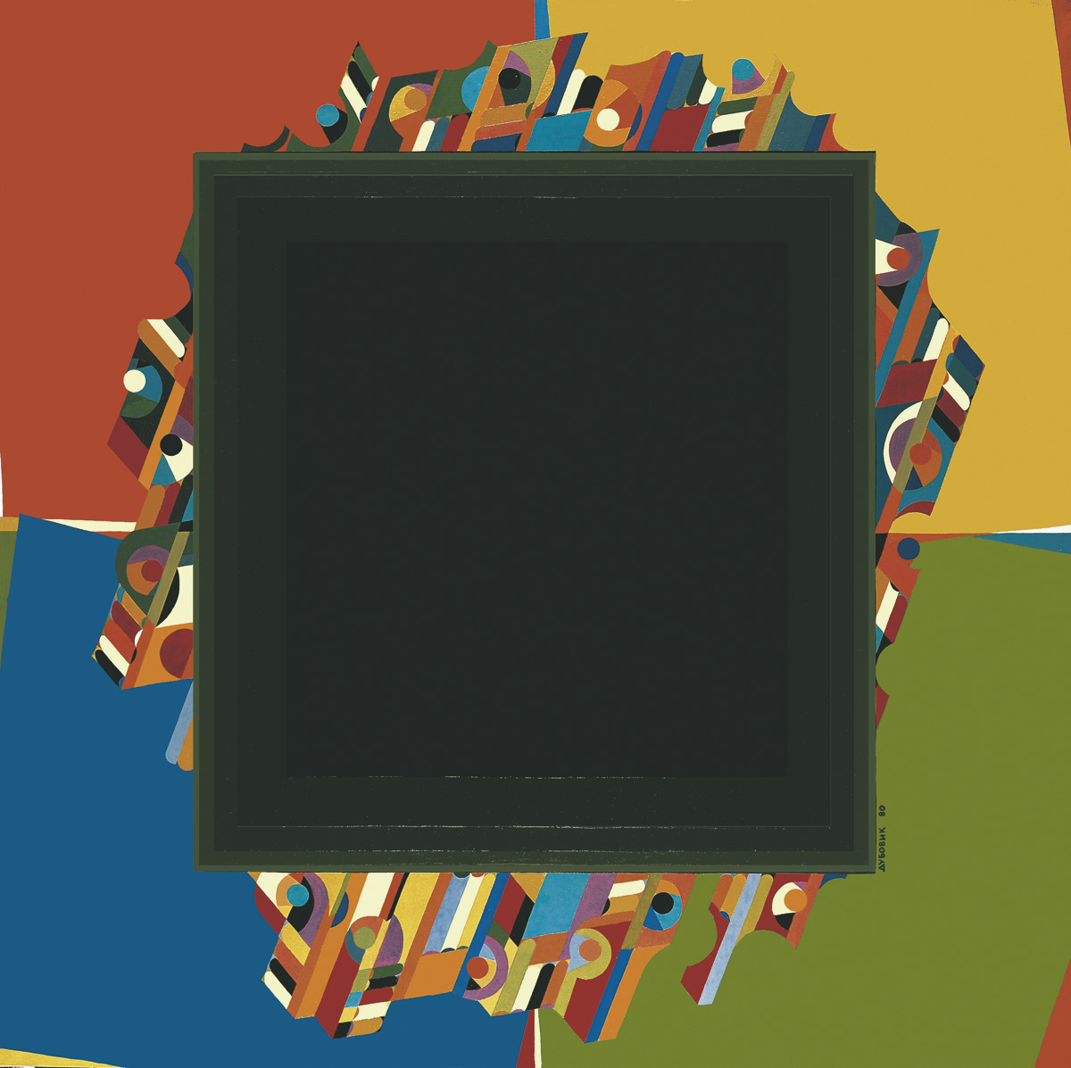 N/a