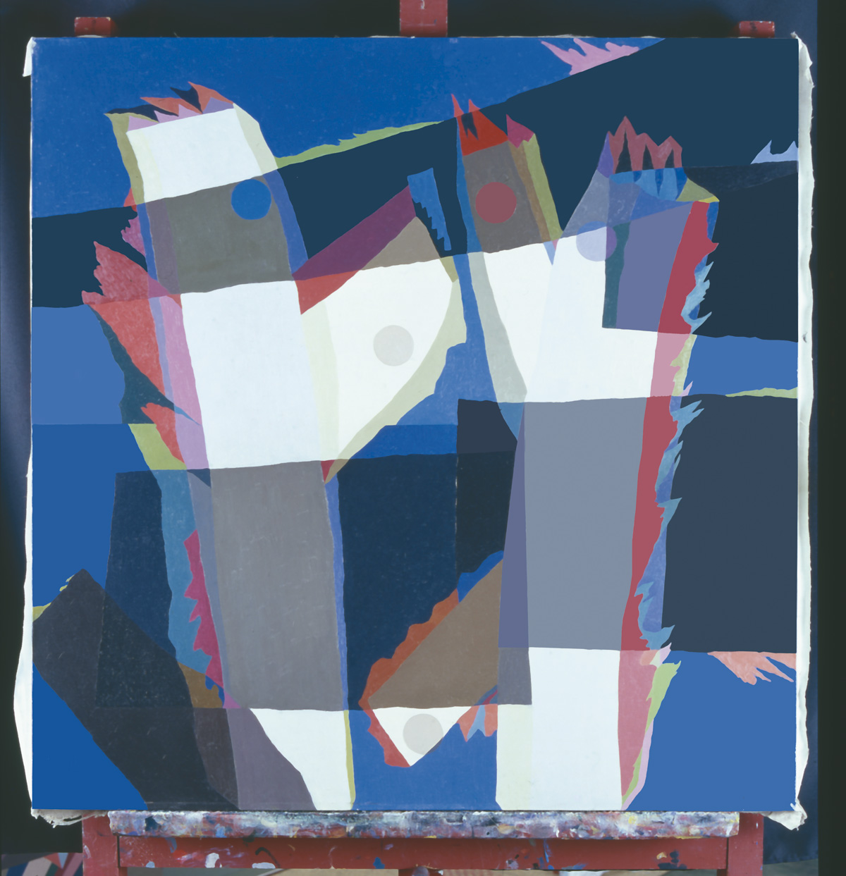 N/a