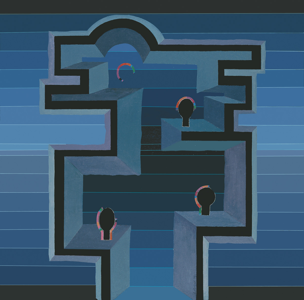 N/a