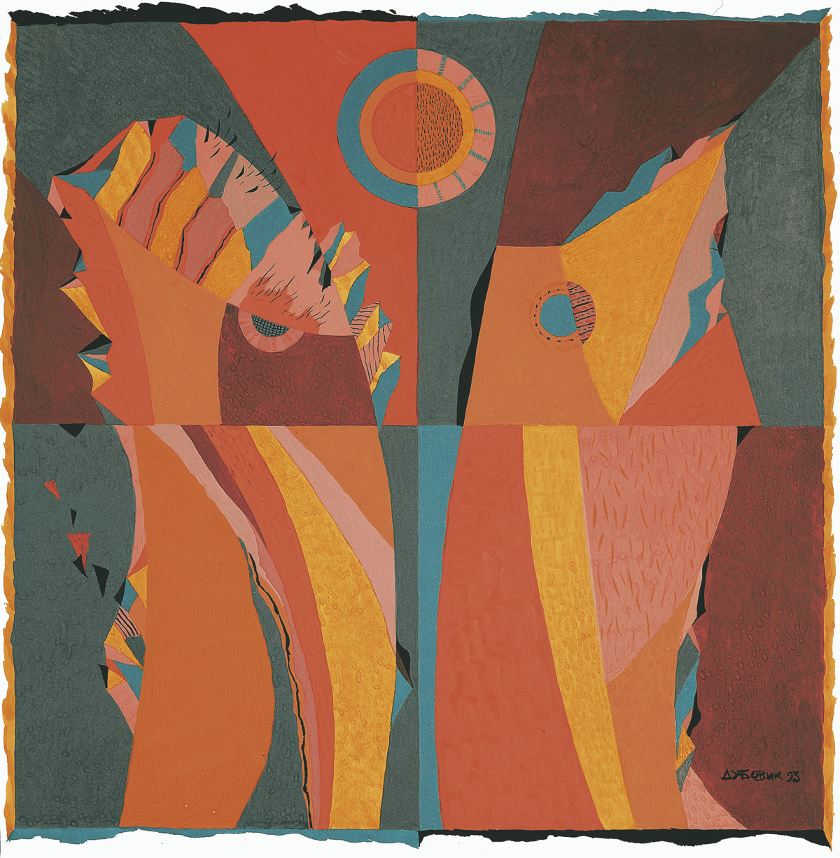 N/a