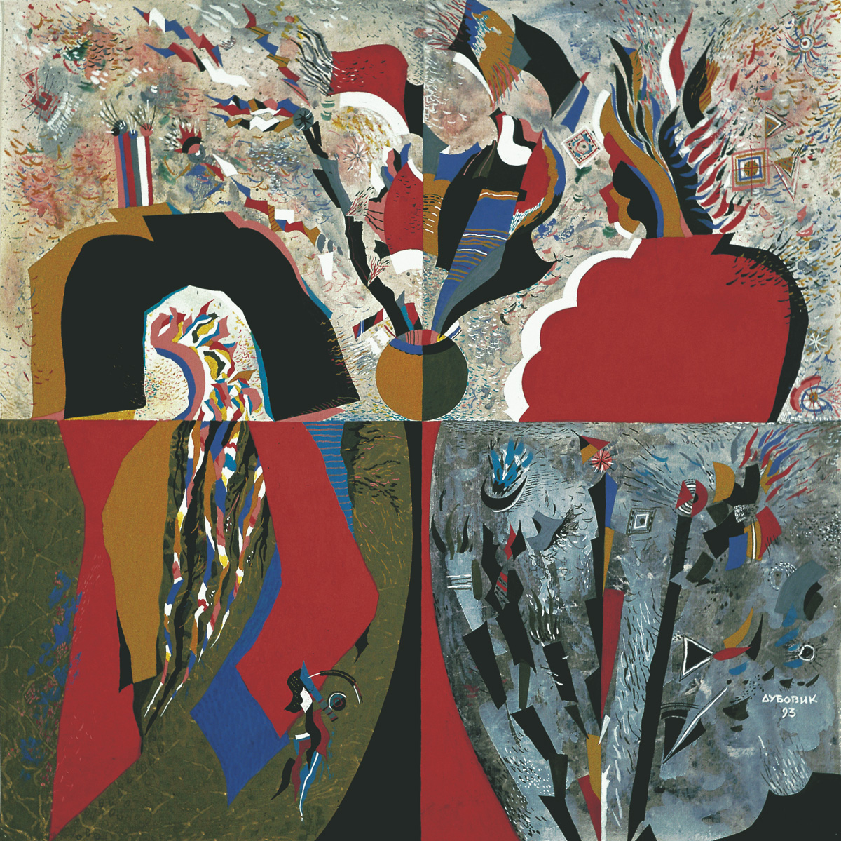 N/a