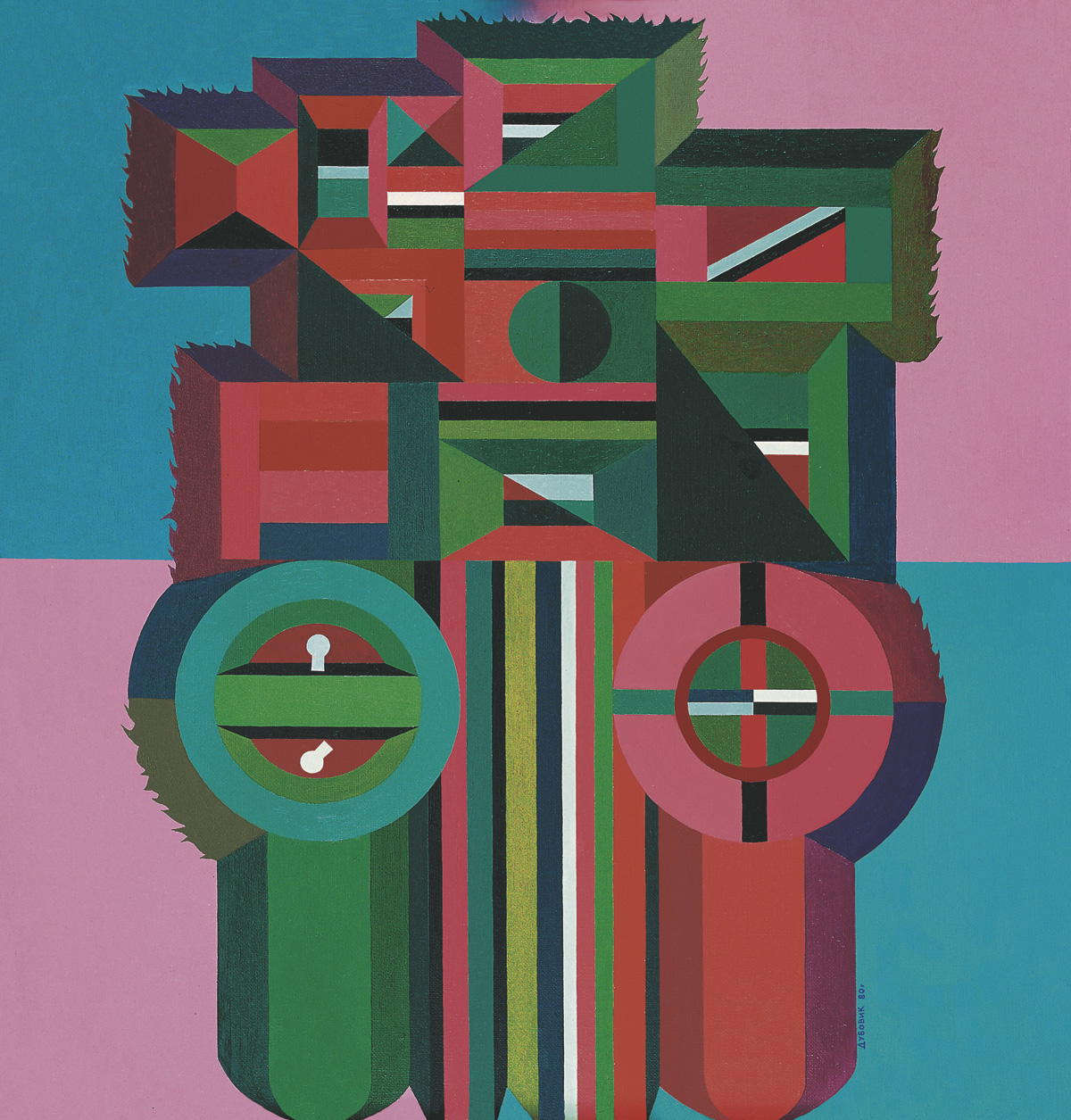 N/a