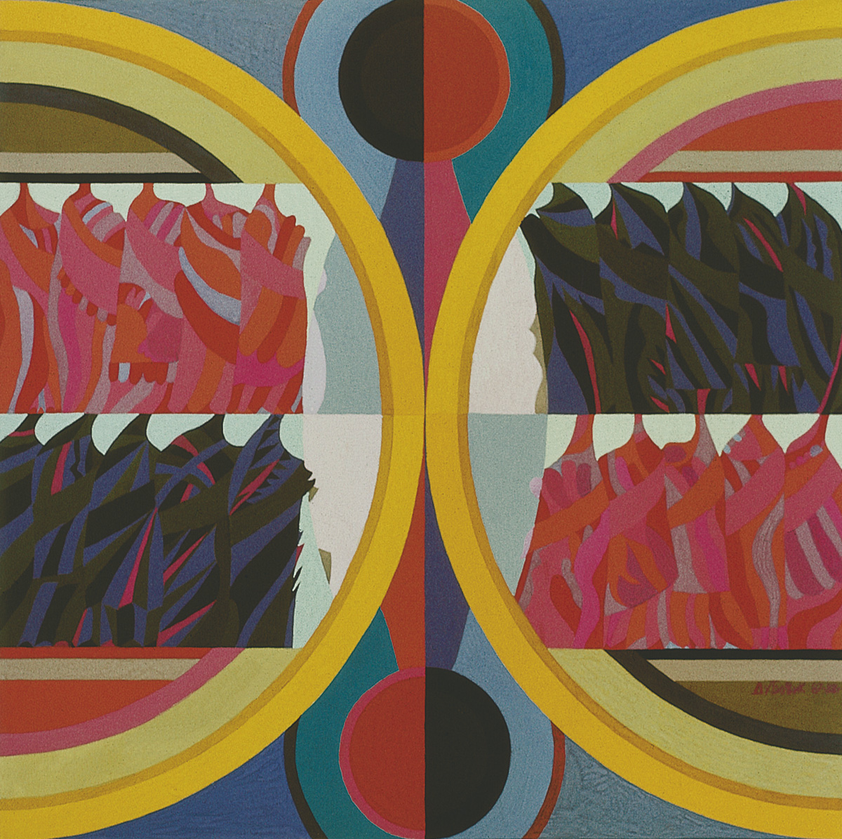 N/a