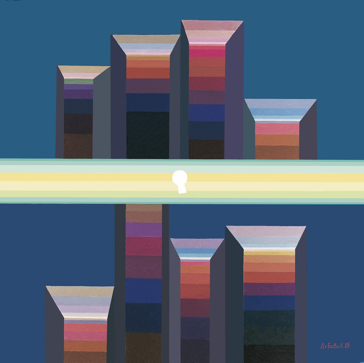 N/a