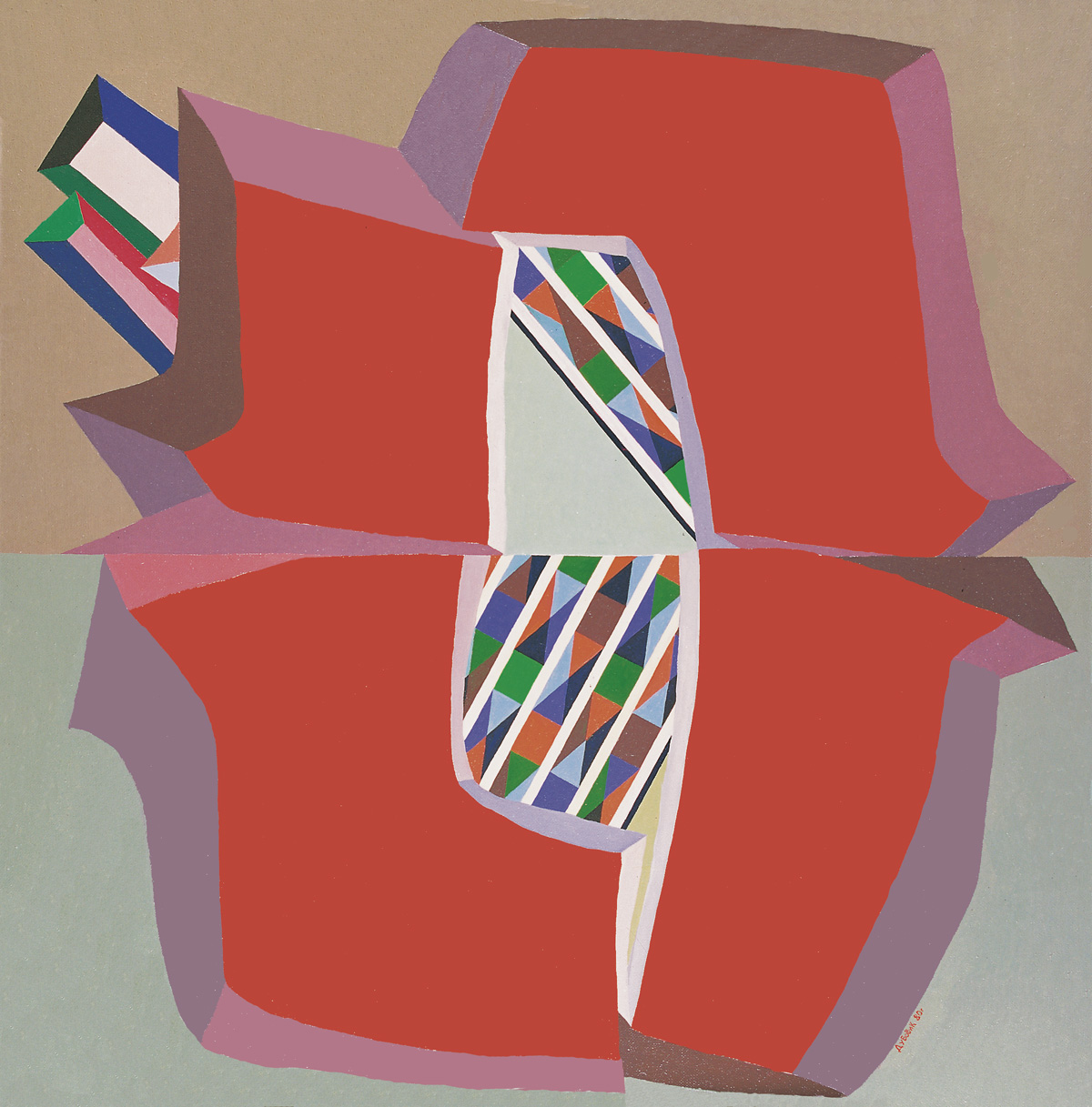 N/a