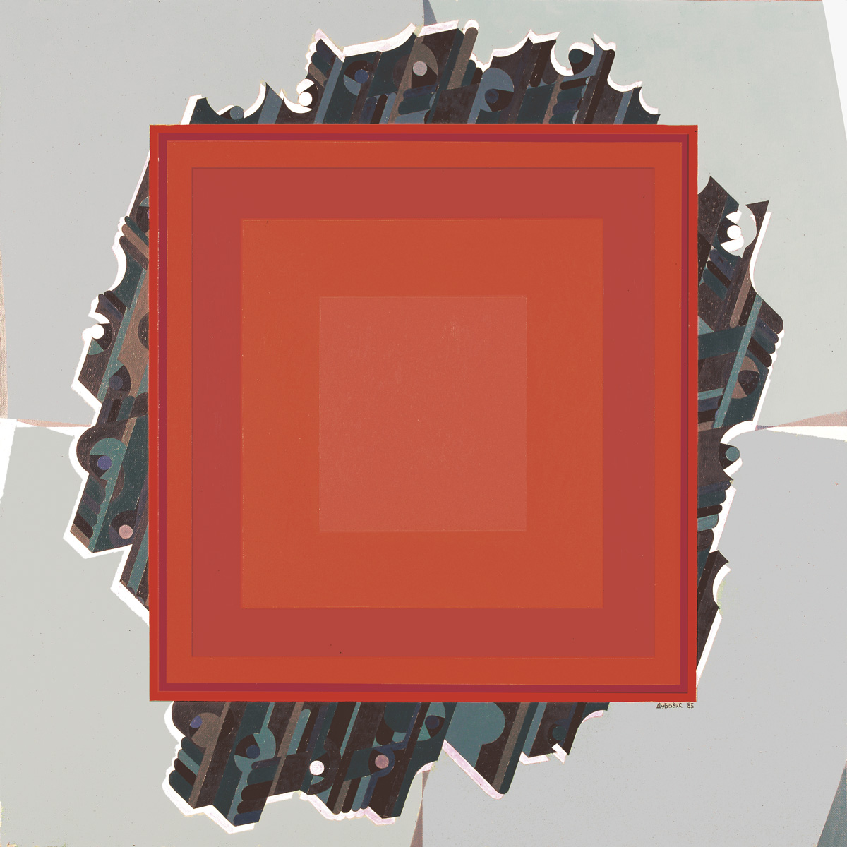 N/a