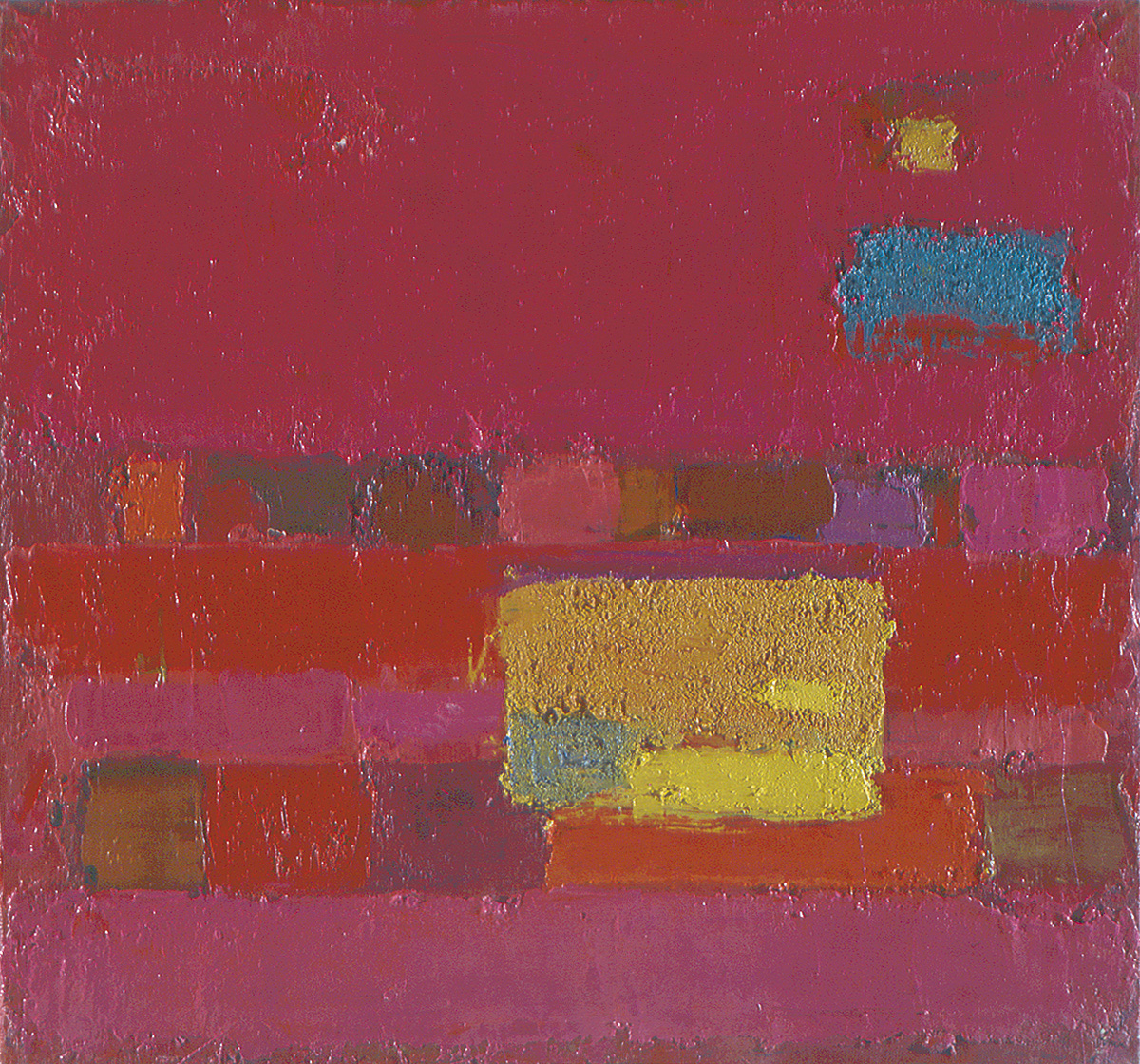 N/a